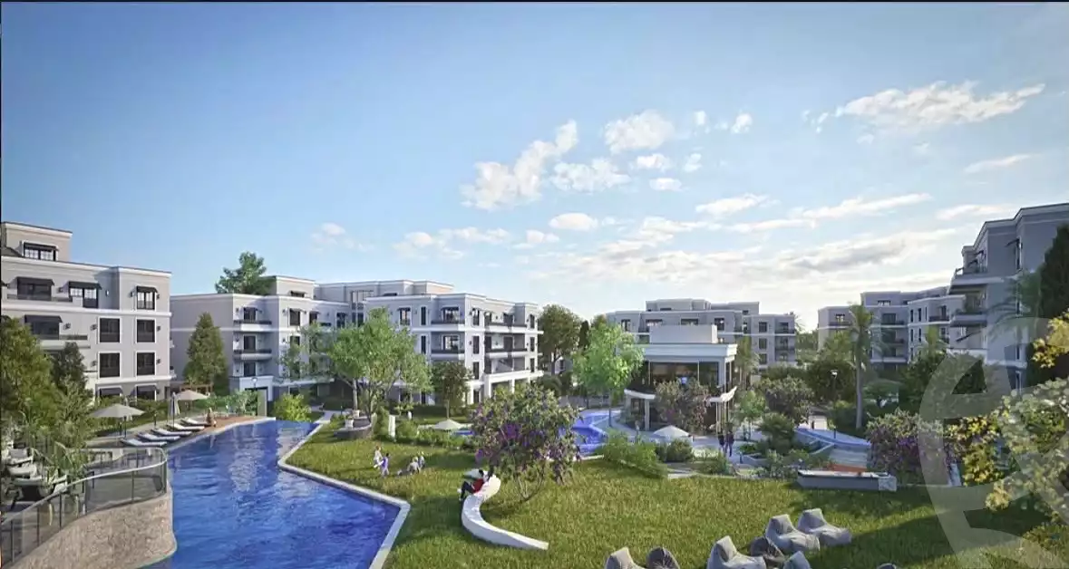 https://aqarmap.com.eg/ar/listing/7146526-for-sale-cairo-el-sheikh-zayed-city-compounds-rewaya-compound-siac