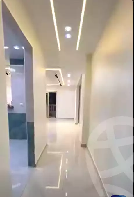 https://aqarmap.com.eg/en/listing/7146541-for-sale-cairo-el-haram-el-lebeny