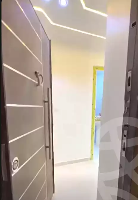 https://aqarmap.com.eg/en/listing/7146541-for-sale-cairo-el-haram-el-lebeny