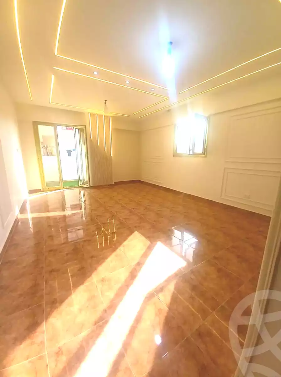 https://aqarmap.com.eg/en/listing/7144878-for-sale-alexandria-sydy-bshr-sydy-bshr-bhry