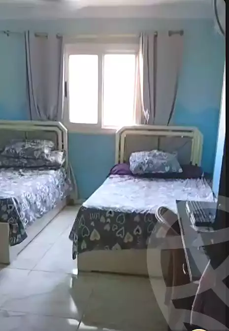 https://aqarmap.com.eg/en/listing/7146570-for-sale-cairo-faisal-kafr-tohormos-el-rihani-st