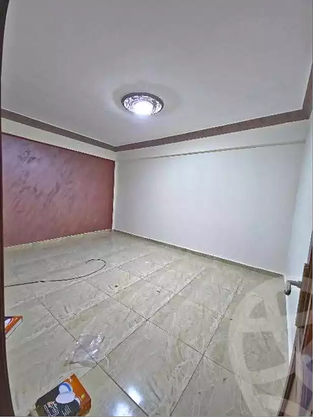 https://aqarmap.com.eg/en/listing/7146580-for-sale-alexandria-al-agamy-el-hanouvel-al-haded-we-al-soulb-st