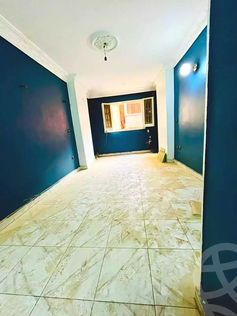 https://aqarmap.com.eg/ar/listing/7146579-for-sale-cairo-el-haram-el-talbya-tersa-st