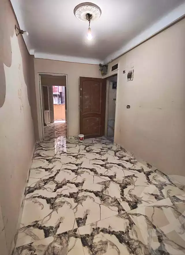https://aqarmap.com.eg/ar/listing/7146582-for-sale-alexandria-lsywf-el-falki
