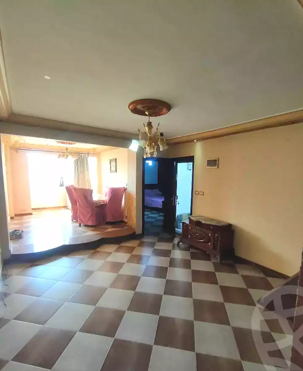 https://aqarmap.com.eg/en/listing/7144908-for-sale-alexandria-lsywf-el-falki