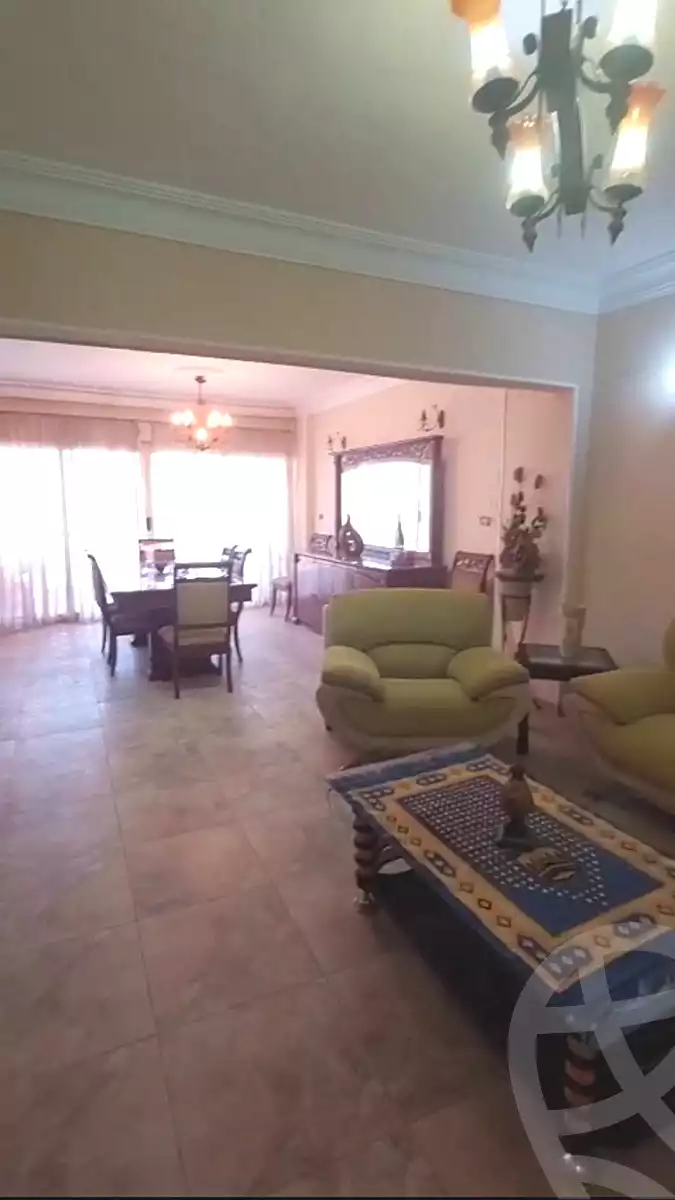 https://aqarmap.com.eg/ar/listing/7146583-for-sale-cairo-faisal-hassan-mohamed-st