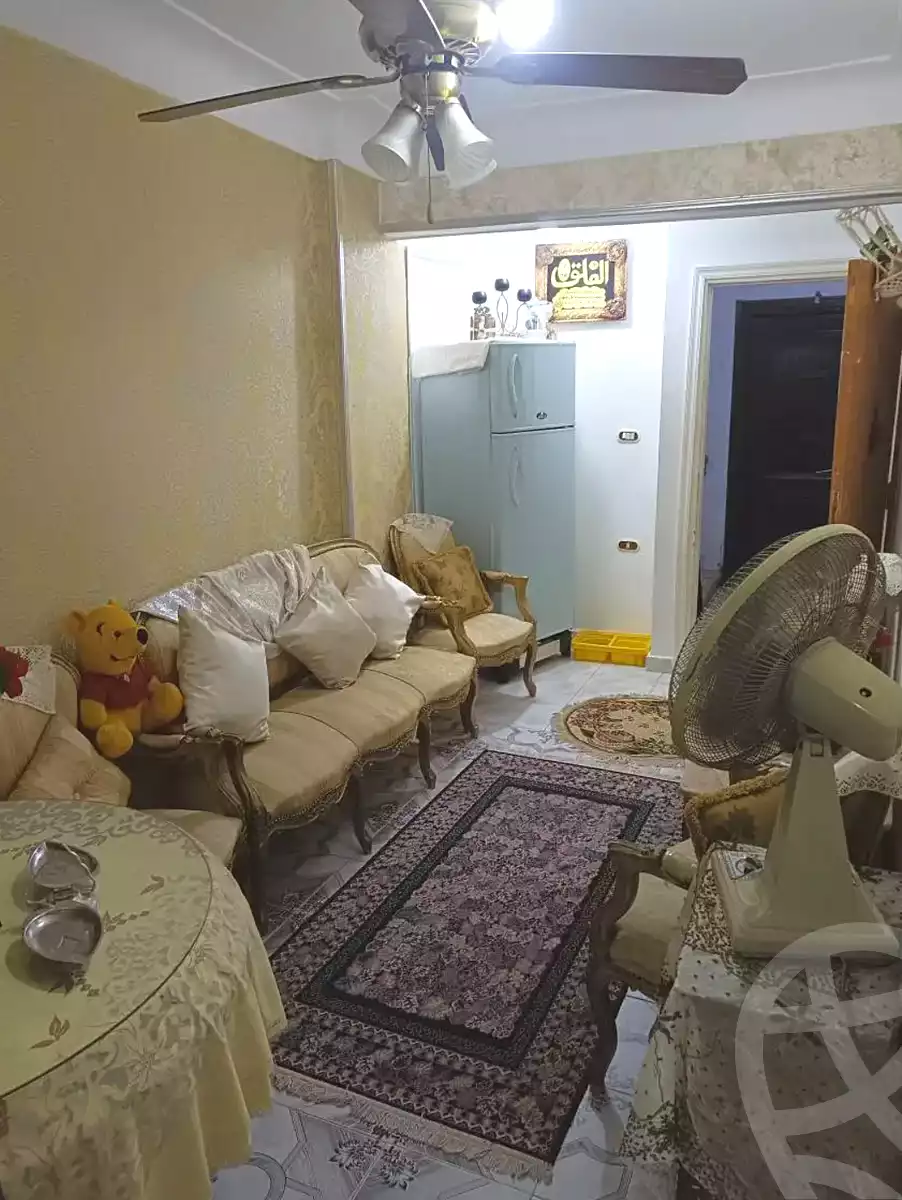 https://aqarmap.com.eg/ar/listing/7144913-for-sale-alexandria-bahray-el-anfoshy
