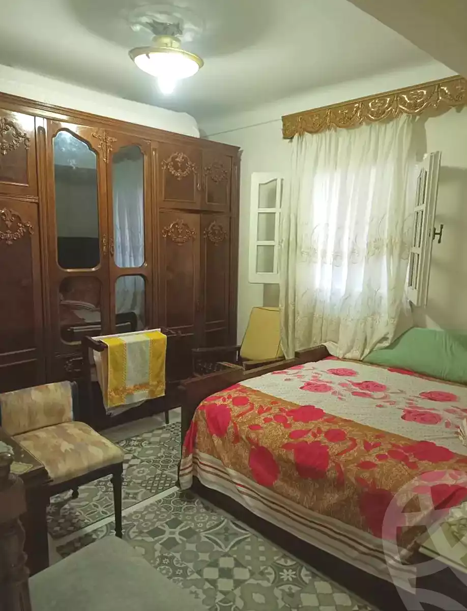 https://aqarmap.com.eg/ar/listing/7144913-for-sale-alexandria-bahray-el-anfoshy