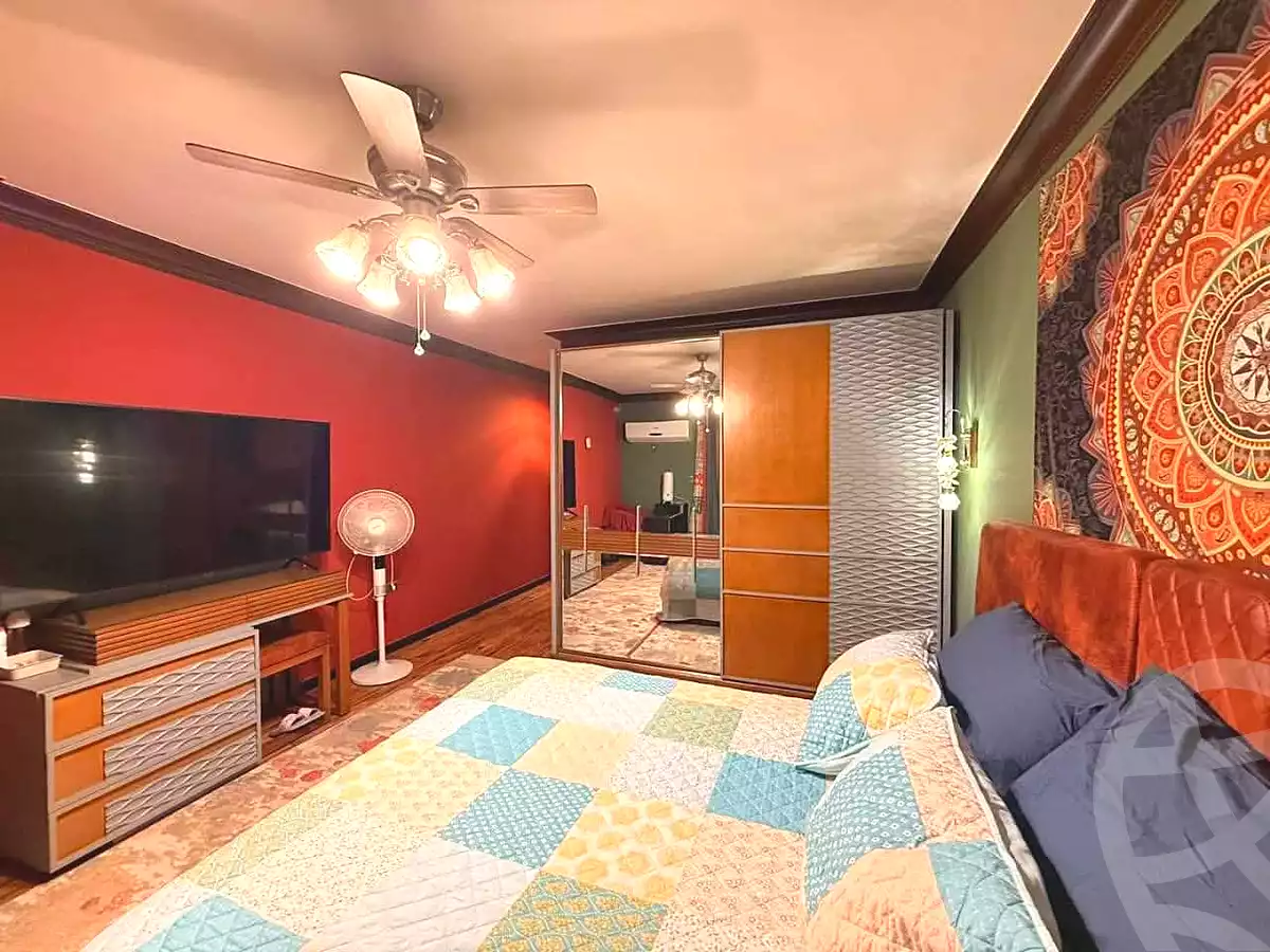 https://aqarmap.com.eg/en/listing/7146587-for-sale-cairo-ain-shams-jsr-lswys