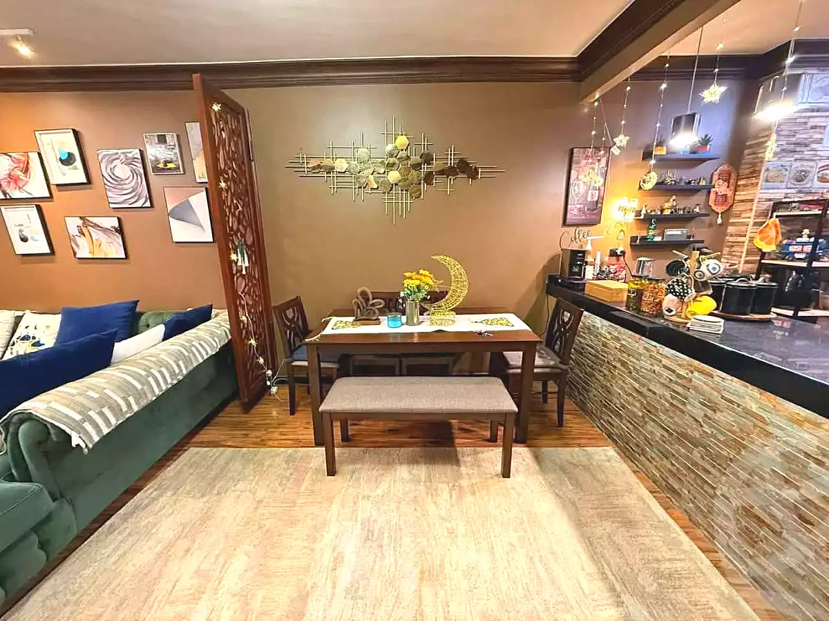 https://aqarmap.com.eg/en/listing/7146587-for-sale-cairo-ain-shams-jsr-lswys