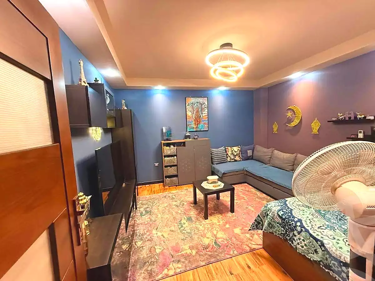 https://aqarmap.com.eg/en/listing/7146587-for-sale-cairo-ain-shams-jsr-lswys