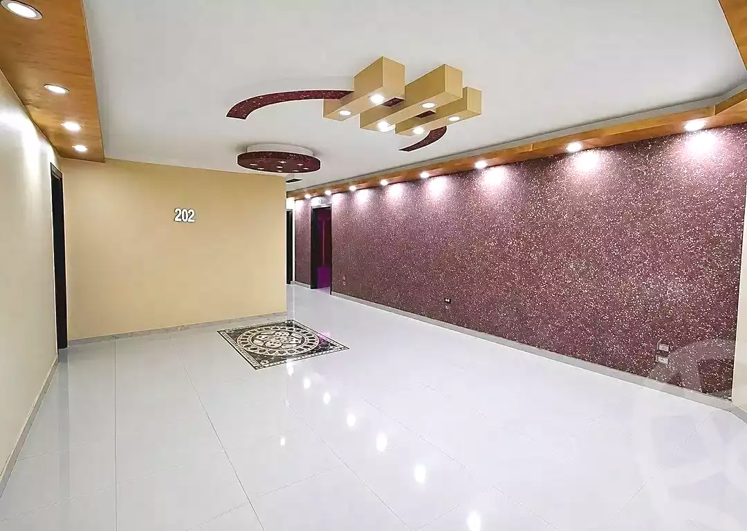 https://aqarmap.com.eg/en/listing/7146588-for-rent-cairo-el-haram-el-maryotya
