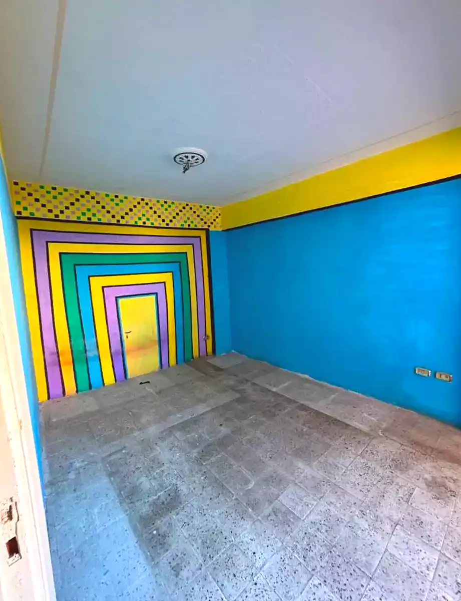 https://aqarmap.com.eg/ar/listing/7145114-for-sale-alexandria-el-asafra-l-sfr-qbly-el-maahad-el-dini-st