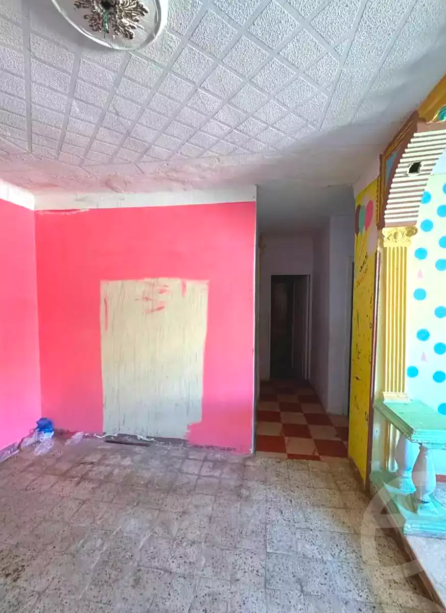 https://aqarmap.com.eg/ar/listing/7145114-for-sale-alexandria-el-asafra-l-sfr-qbly-el-maahad-el-dini-st
