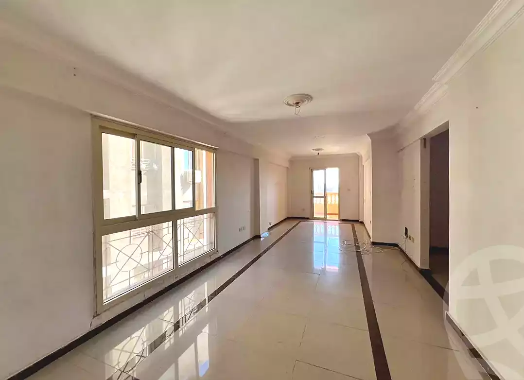https://aqarmap.com.eg/ar/listing/7145116-for-sale-alexandria-moharram-bey