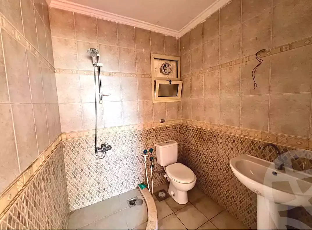 https://aqarmap.com.eg/ar/listing/7145116-for-sale-alexandria-moharram-bey