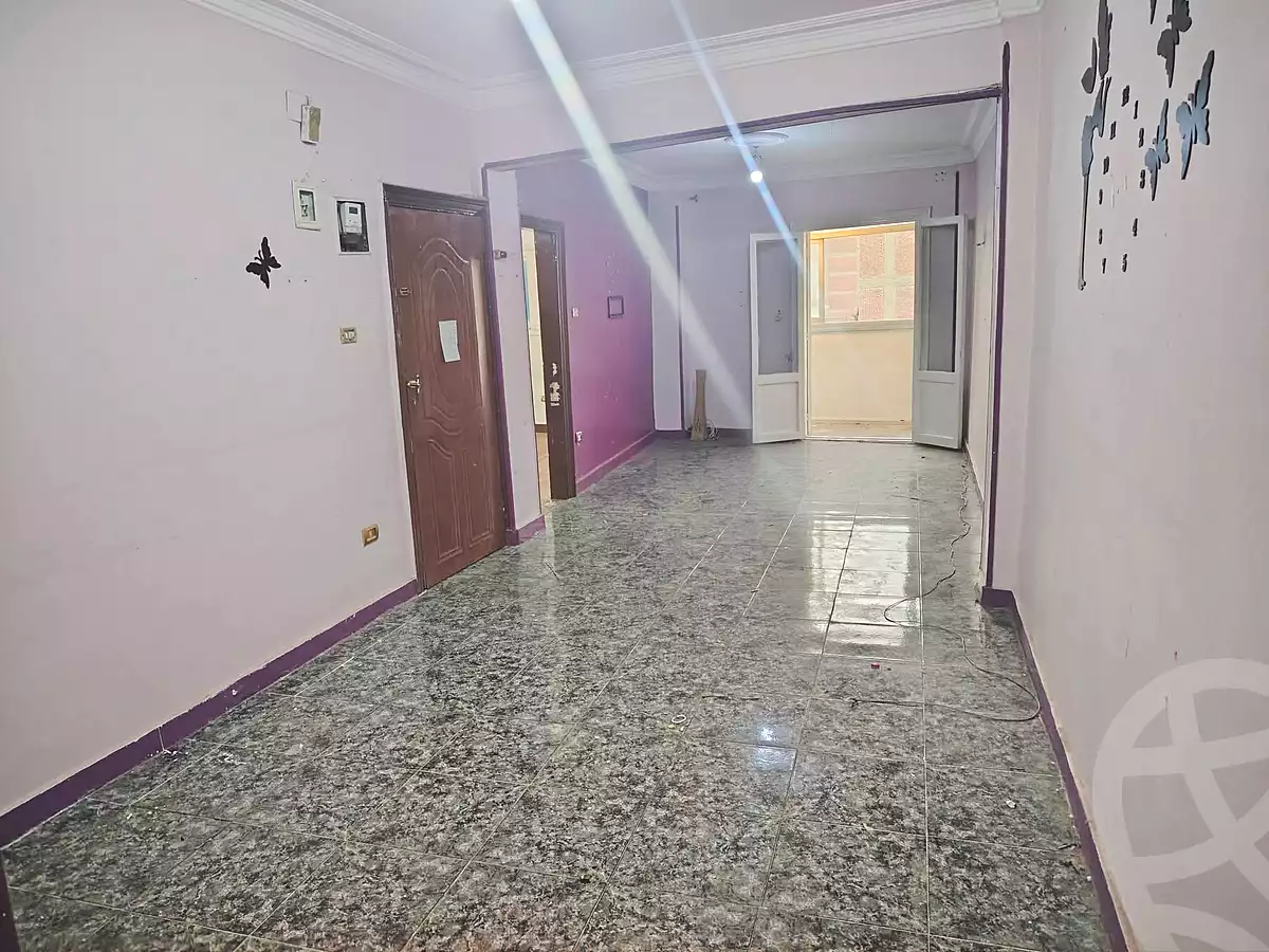 https://aqarmap.com.eg/en/listing/7146602-for-sale-cairo-ain-shams-el-naam-saeab-saleh-st