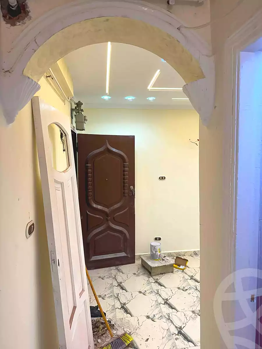 https://aqarmap.com.eg/en/listing/7146606-for-sale-alexandria-al-agamy-el-hanouvel