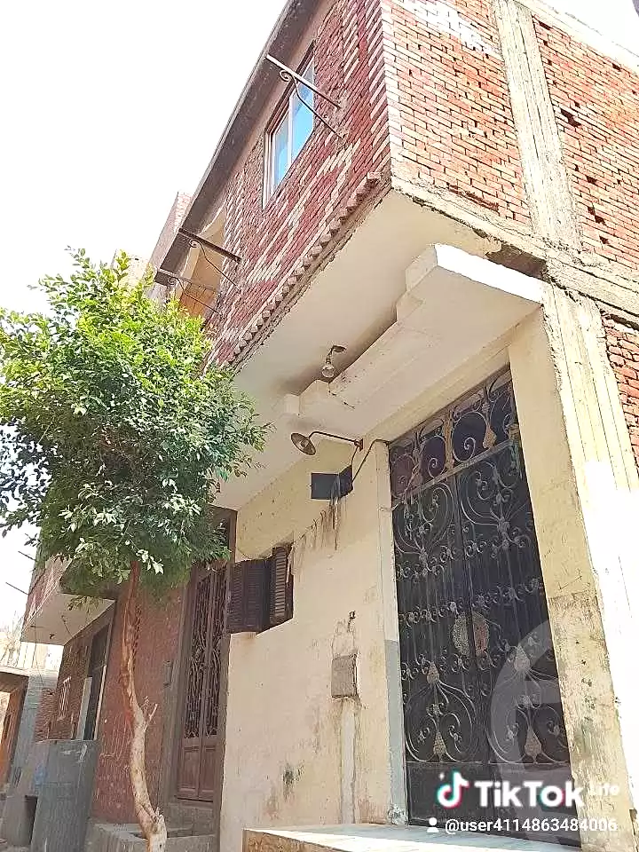 https://aqarmap.com.eg/en/listing/7146608-for-sale-cairo-el-marg-lmrj-ljdyd