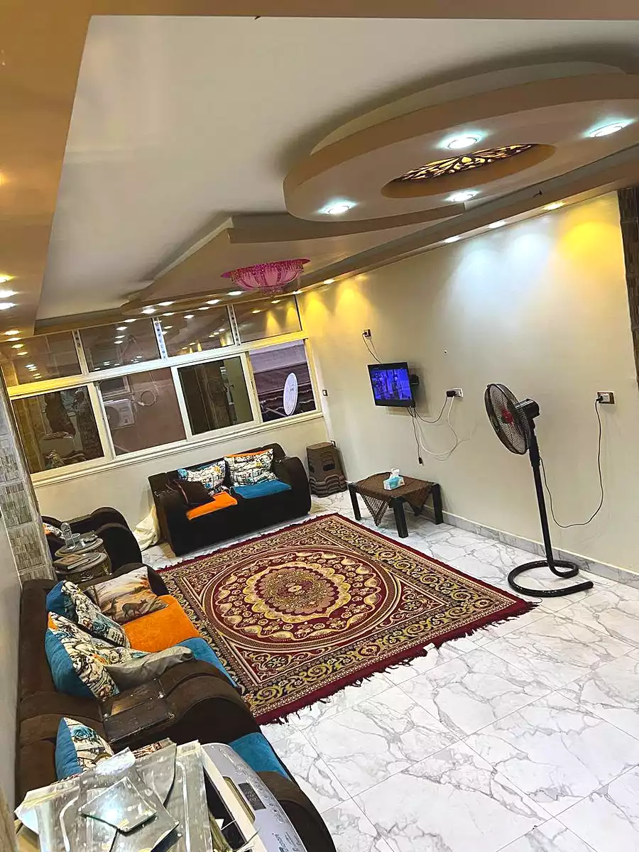 https://aqarmap.com.eg/en/listing/7146611-for-sale-cairo-el-haram-el-lebeny