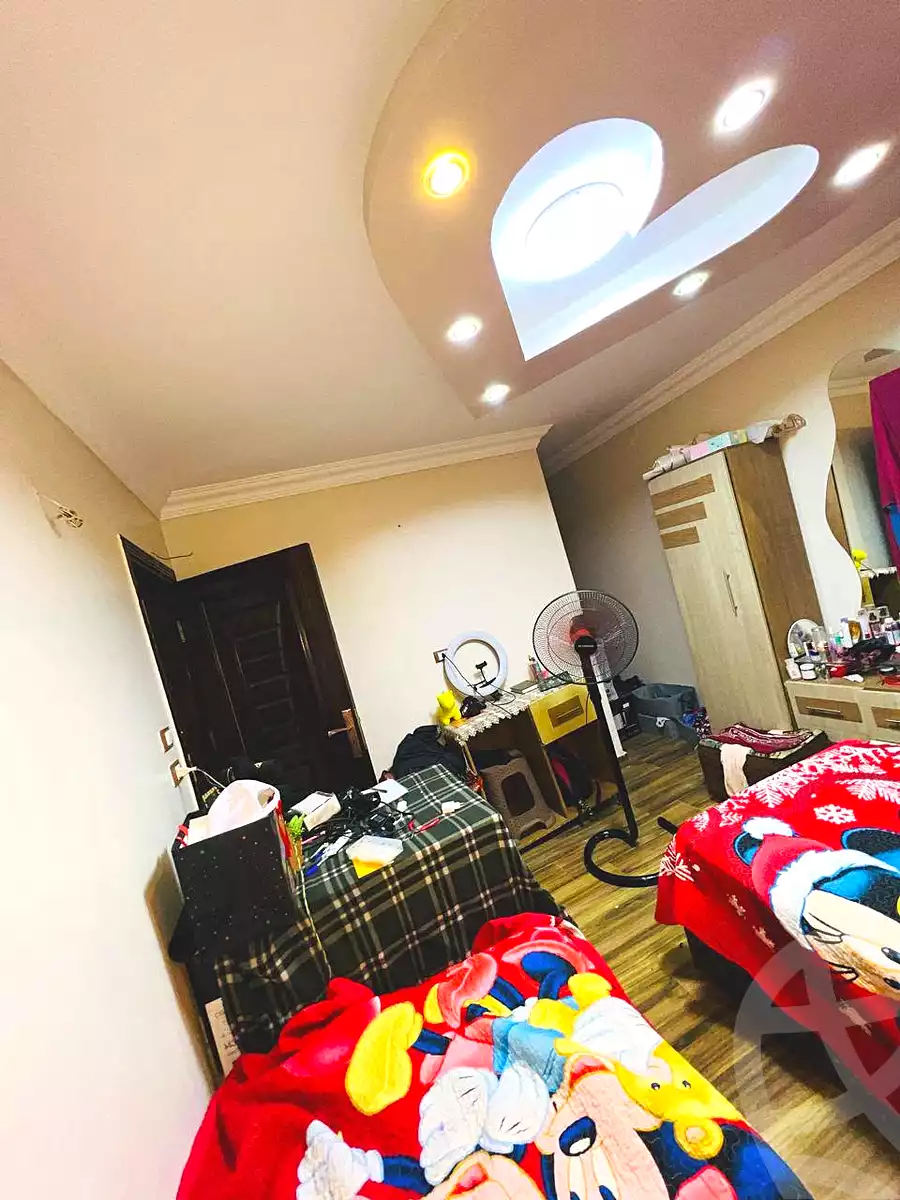 https://aqarmap.com.eg/en/listing/7146611-for-sale-cairo-el-haram-el-lebeny