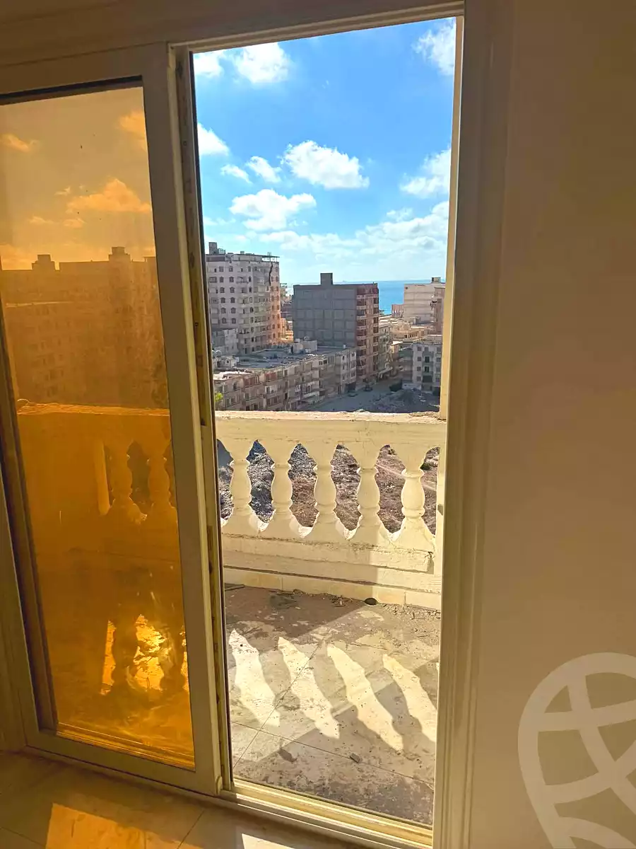 https://aqarmap.com.eg/ar/listing/7146612-for-sale-alexandria-al-agamy-el-hanouvel