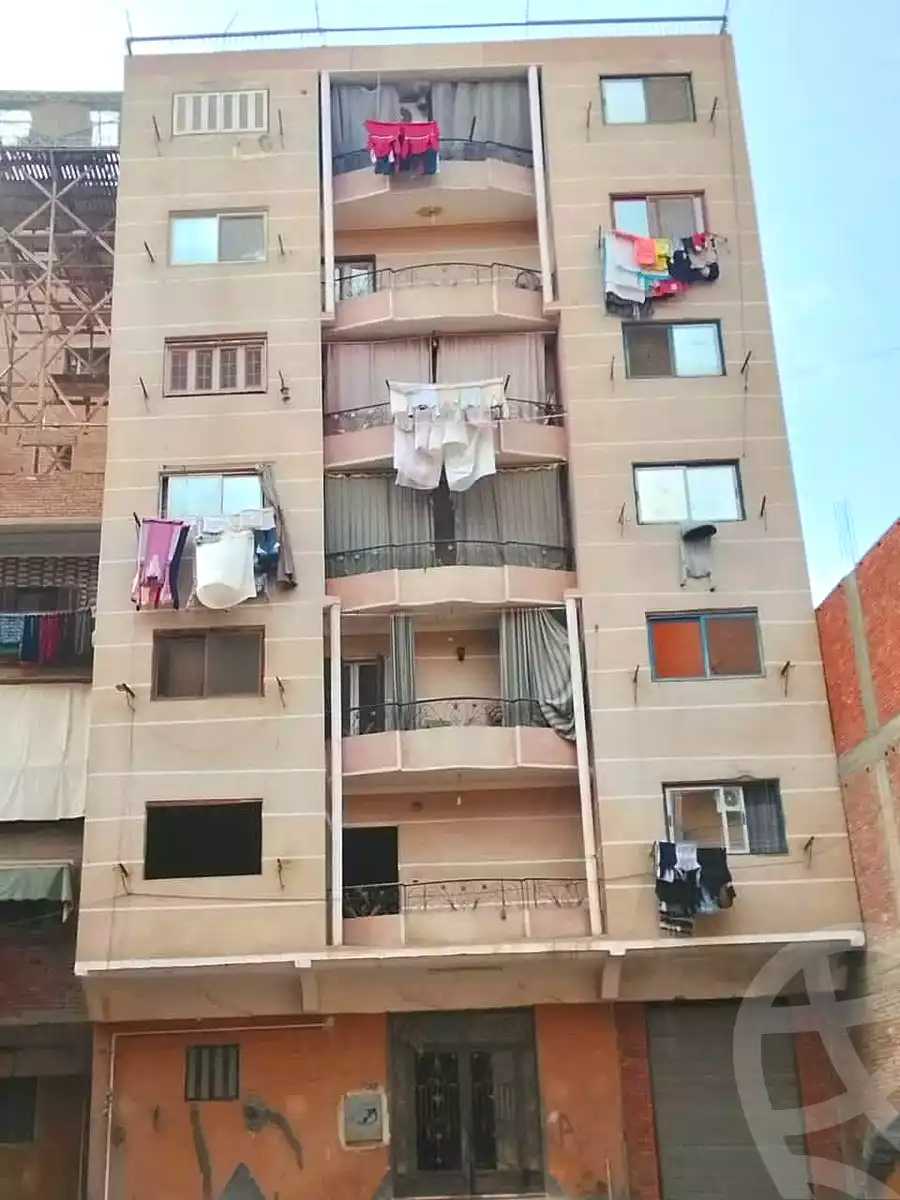 https://aqarmap.com.eg/ar/listing/7146620-for-sale-cairo-el-marg-lmrj-ljdyd