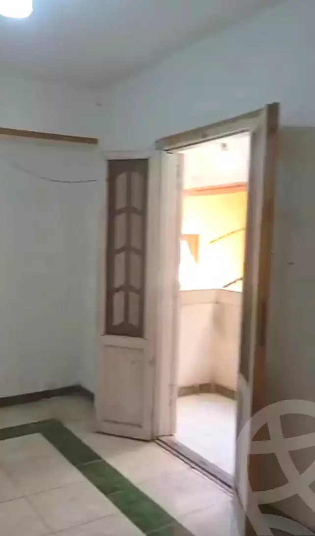 https://aqarmap.com.eg/en/listing/7146623-for-sale-alexandria-al-agamy-el-hanouvel-el-kholafaa-el-rashdeen-st