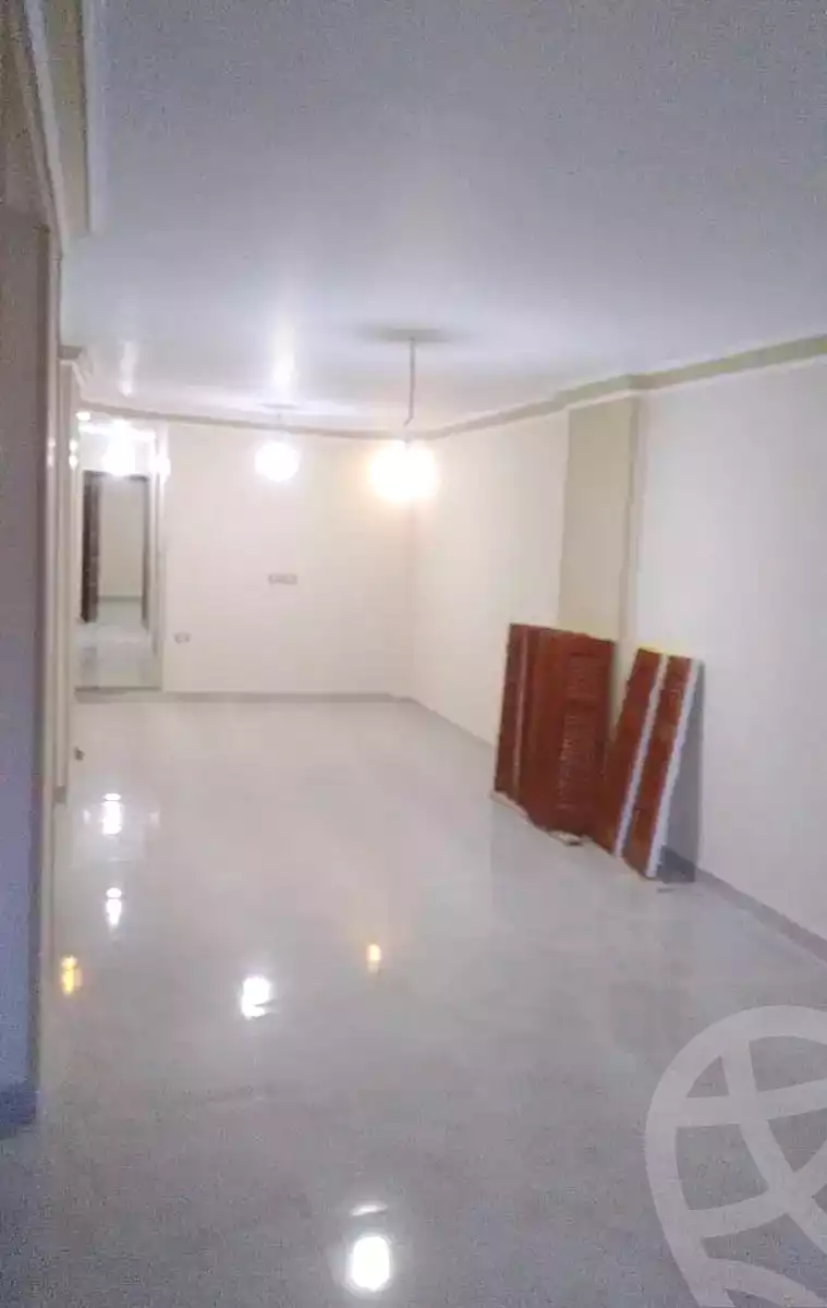 https://aqarmap.com.eg/en/listing/7146624-for-rent-cairo-faisal-el-tawabeq