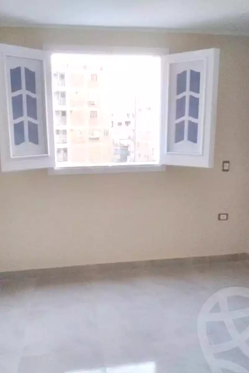https://aqarmap.com.eg/en/listing/7146624-for-rent-cairo-faisal-el-tawabeq