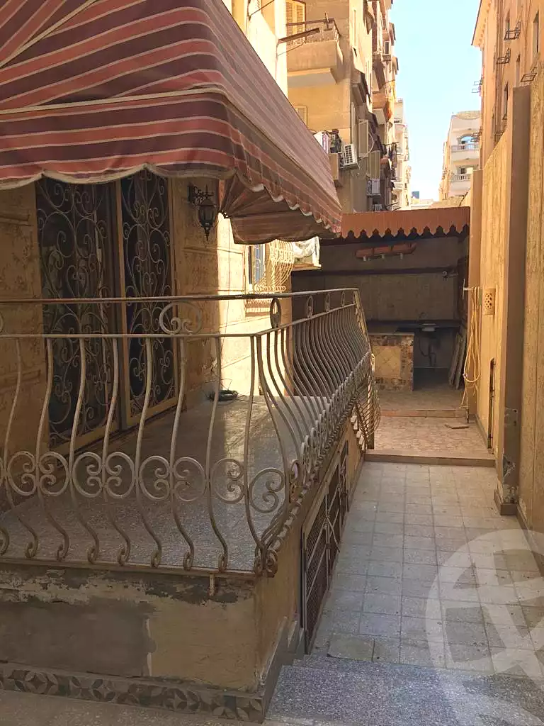 https://aqarmap.com.eg/ar/listing/7146622-for-rent-cairo-new-cairo-el-narges-el-narges-omarat-abdul-rahman-al-rafie-st