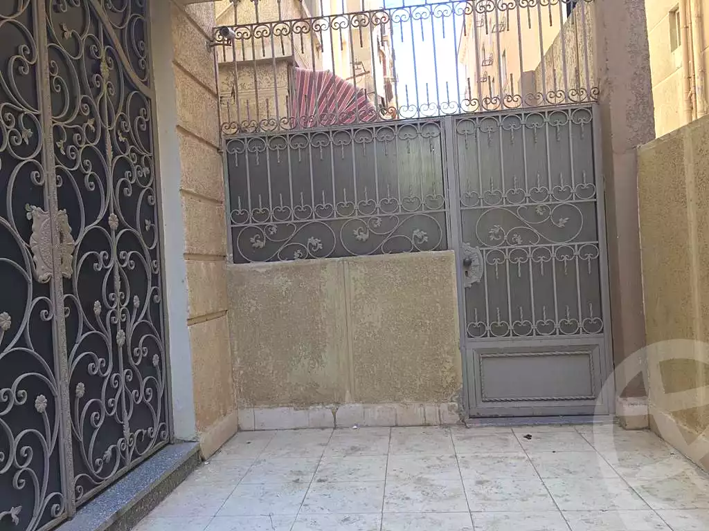https://aqarmap.com.eg/ar/listing/7146622-for-rent-cairo-new-cairo-el-narges-el-narges-omarat-abdul-rahman-al-rafie-st