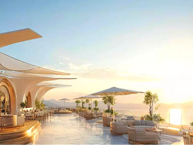 https://aqarmap.com.eg/ar/listing/7104698-for-sale-red-sea-sahl-hasheesh-sahl-hasheesh-resorts-red-hills-resort