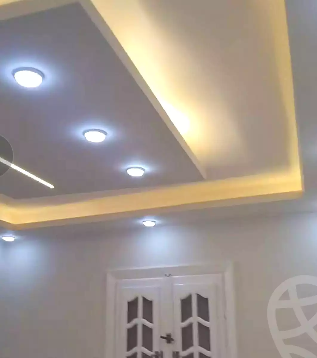 https://aqarmap.com.eg/en/listing/7146626-for-sale-alexandria-al-agamy-el-hanouvel