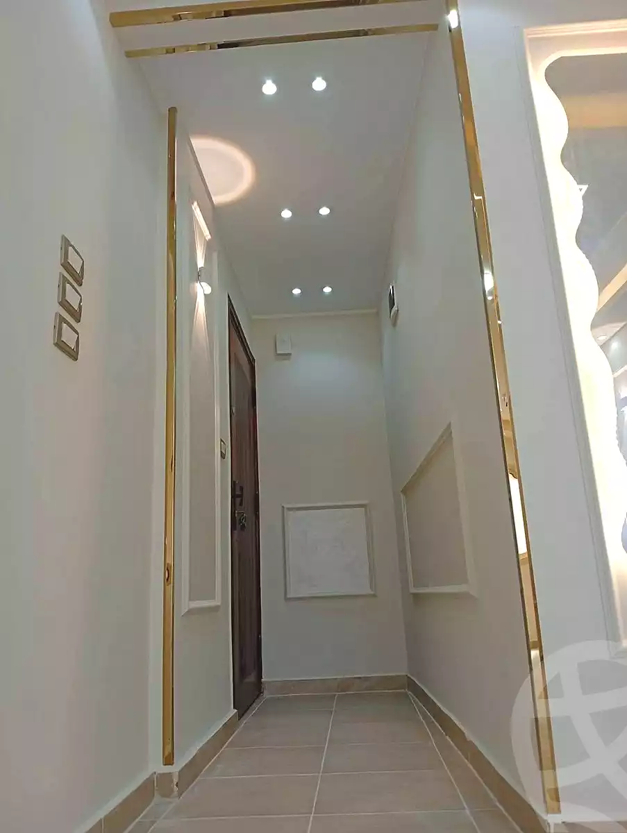 https://aqarmap.com.eg/ar/listing/7146628-for-sale-alexandria-al-agamy-el-hanouvel-kasr-al-quiri-st-1