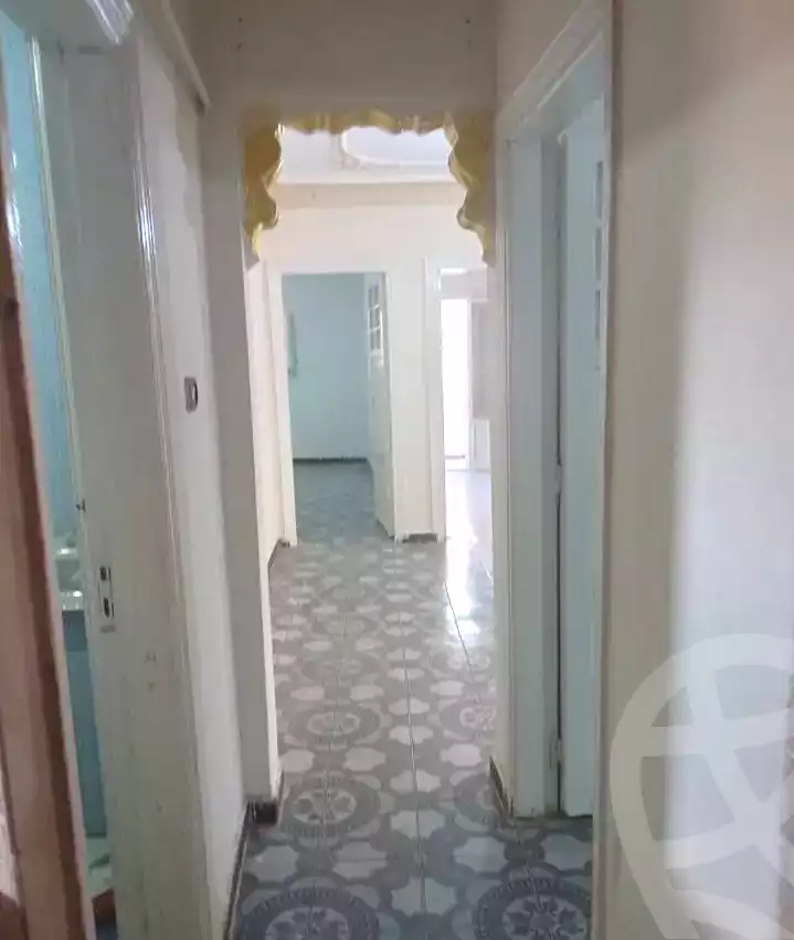 https://aqarmap.com.eg/en/listing/7146635-for-sale-alexandria-al-agamy-el-hanouvel