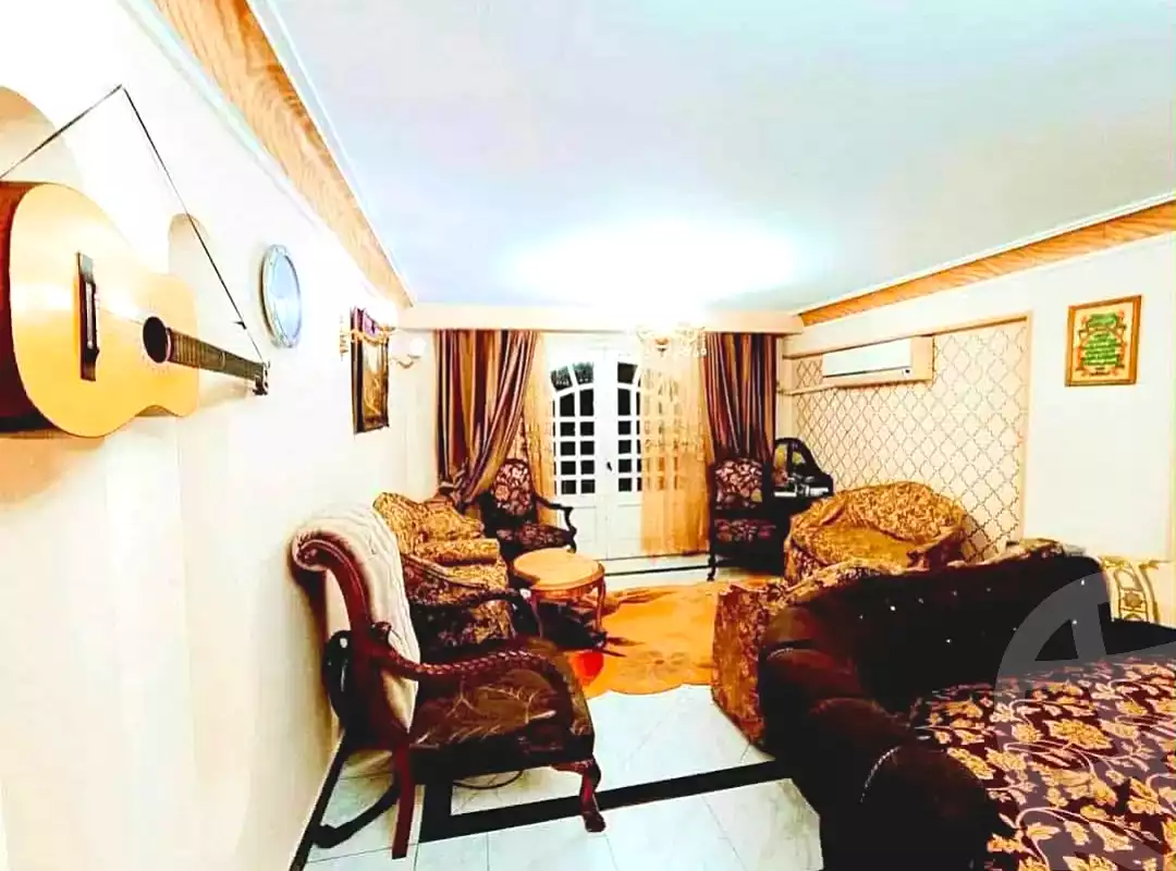 https://aqarmap.com.eg/en/listing/7146636-for-sale-alexandria-sydy-bshr