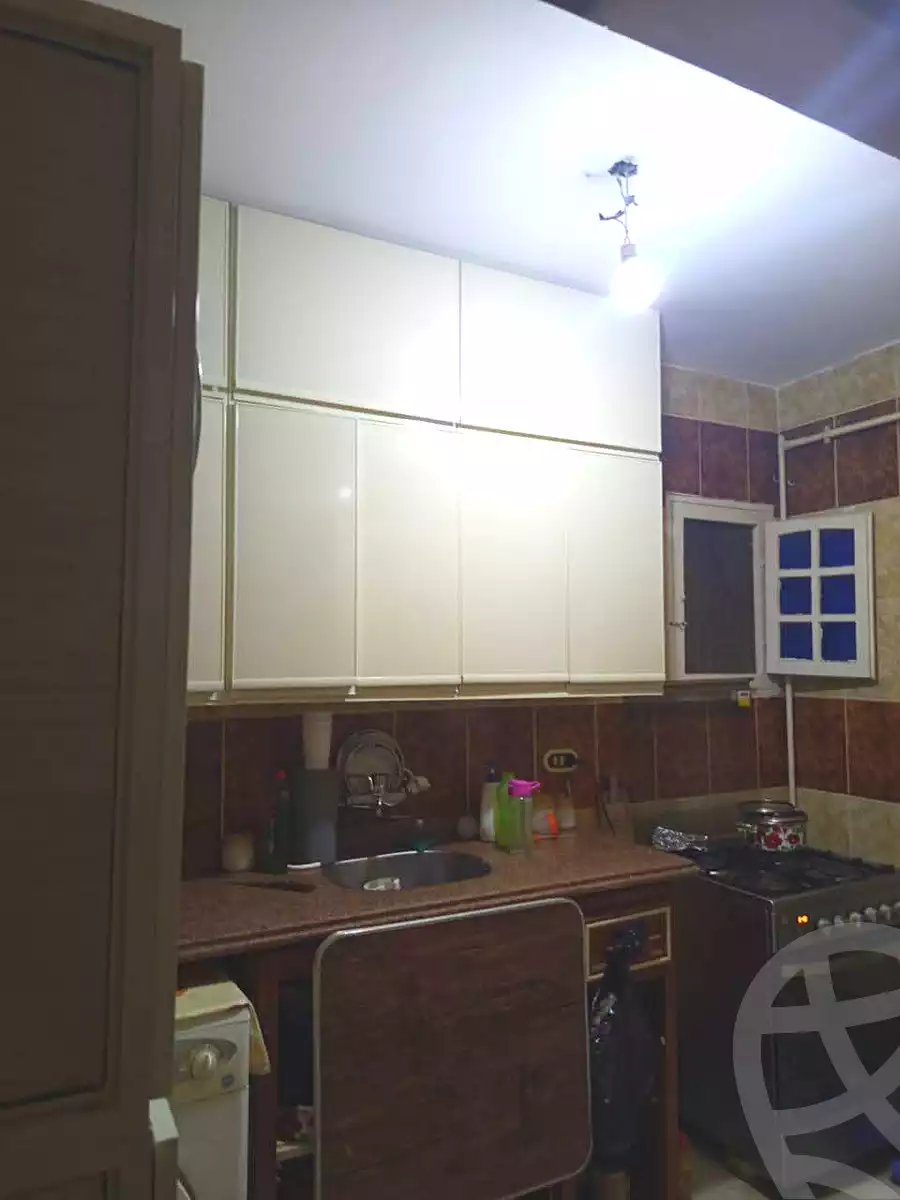 https://aqarmap.com.eg/ar/listing/7146638-for-sale-alexandria-sydy-bshr-sydy-bshr-qbly-street-30