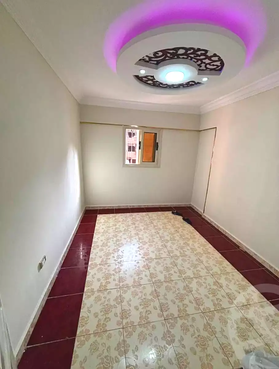 https://aqarmap.com.eg/ar/listing/7146641-for-sale-alexandria-el-asafra-l-sfr-bhry-el-geish-rd