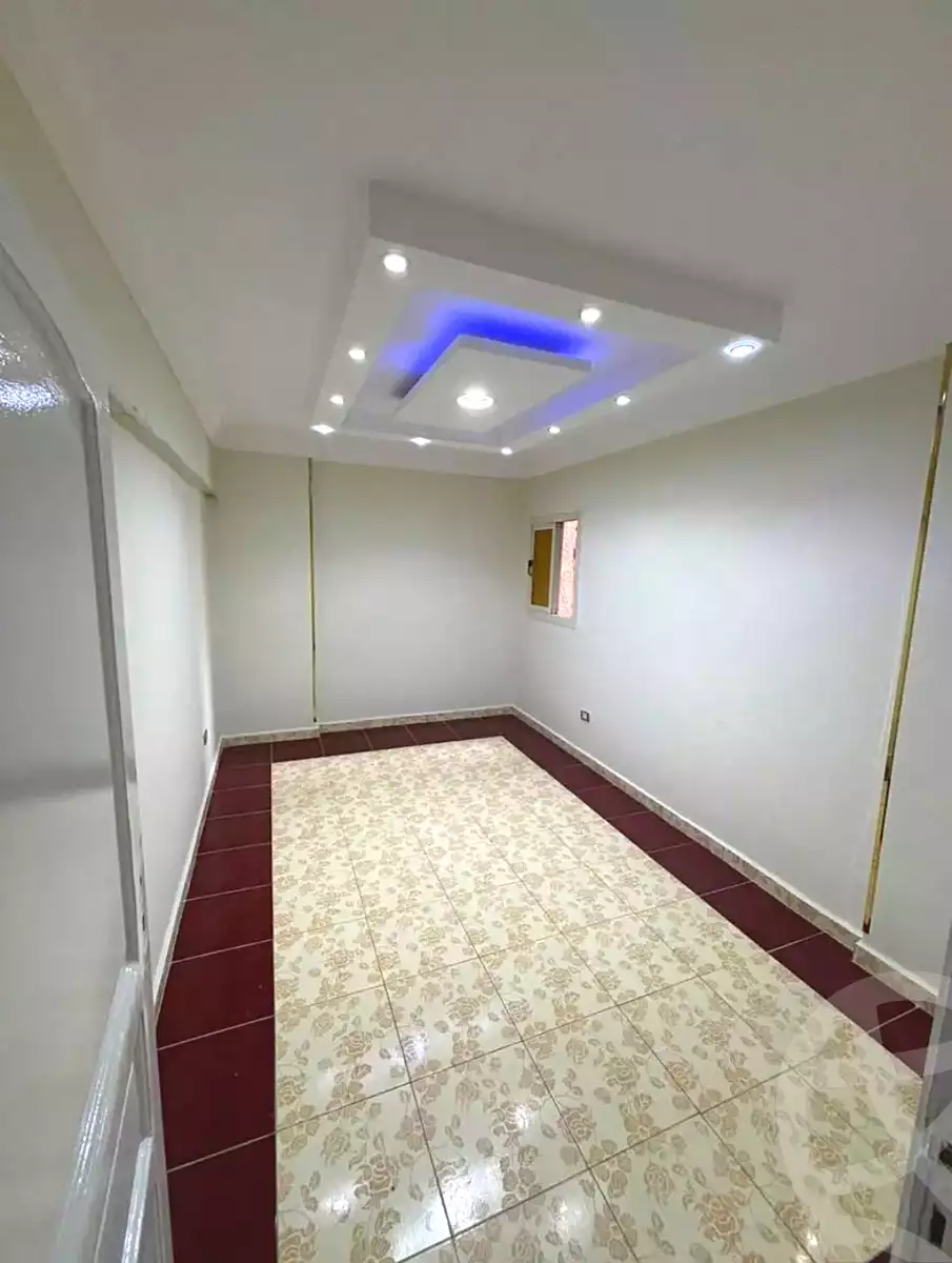 https://aqarmap.com.eg/ar/listing/7146641-for-sale-alexandria-el-asafra-l-sfr-bhry-el-geish-rd