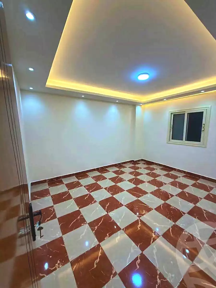 https://aqarmap.com.eg/ar/listing/7146644-for-sale-alexandria-al-agamy-lbytsh