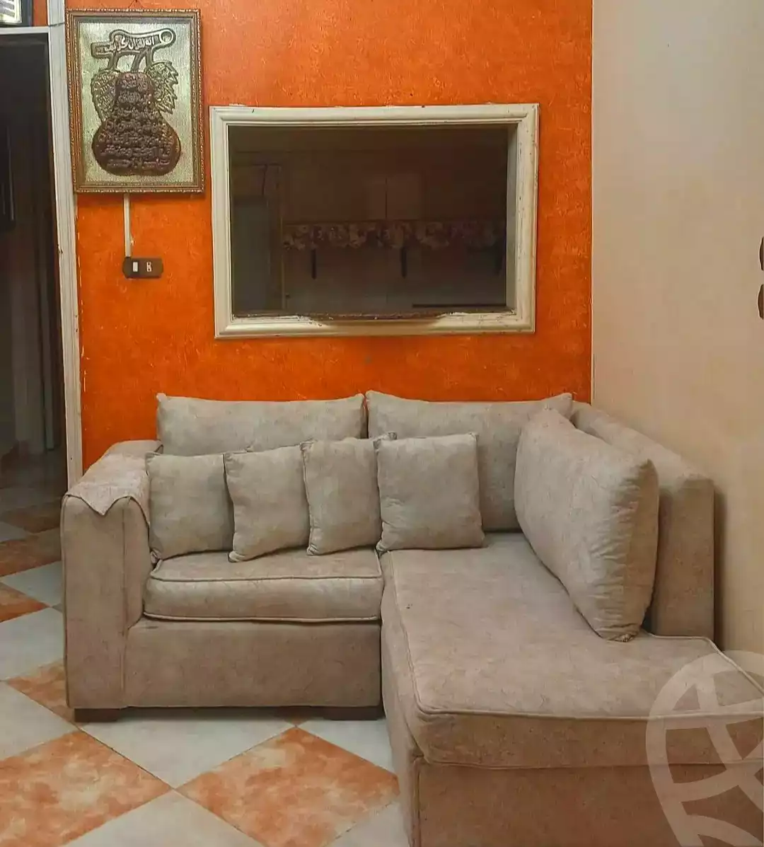 https://aqarmap.com.eg/ar/listing/7146647-for-sale-alexandria-el-asafra