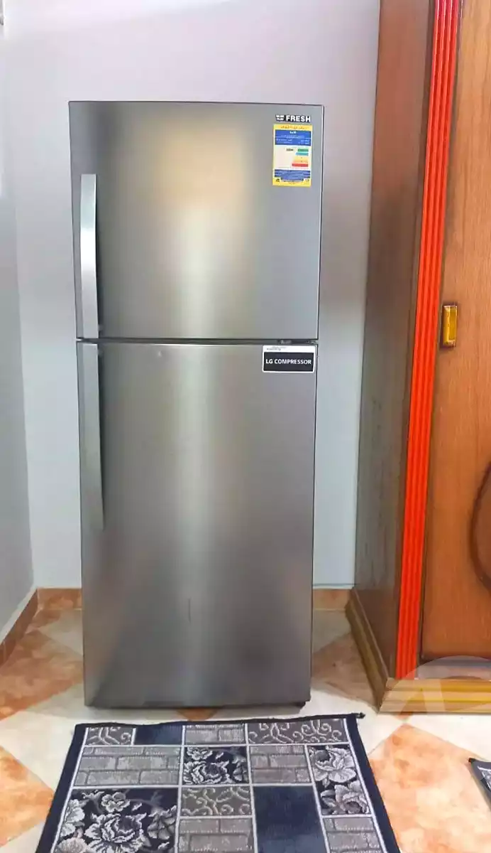 https://aqarmap.com.eg/ar/listing/7146647-for-sale-alexandria-el-asafra