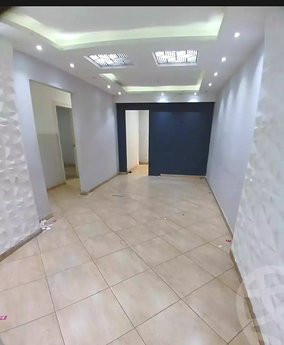 https://aqarmap.com.eg/ar/listing/7146648-for-rent-alexandria-el-asafra-shr-jml-bd-lnsr