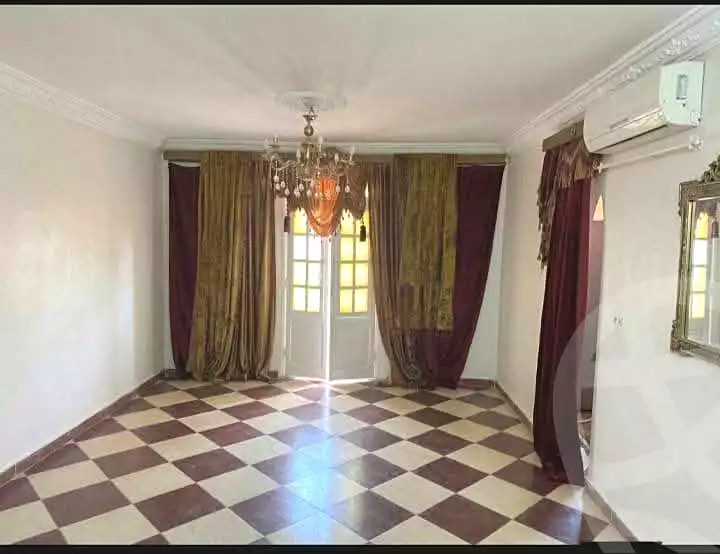 https://aqarmap.com.eg/ar/listing/7146654-for-rent-alexandria-al-agamy-bw-ywsf