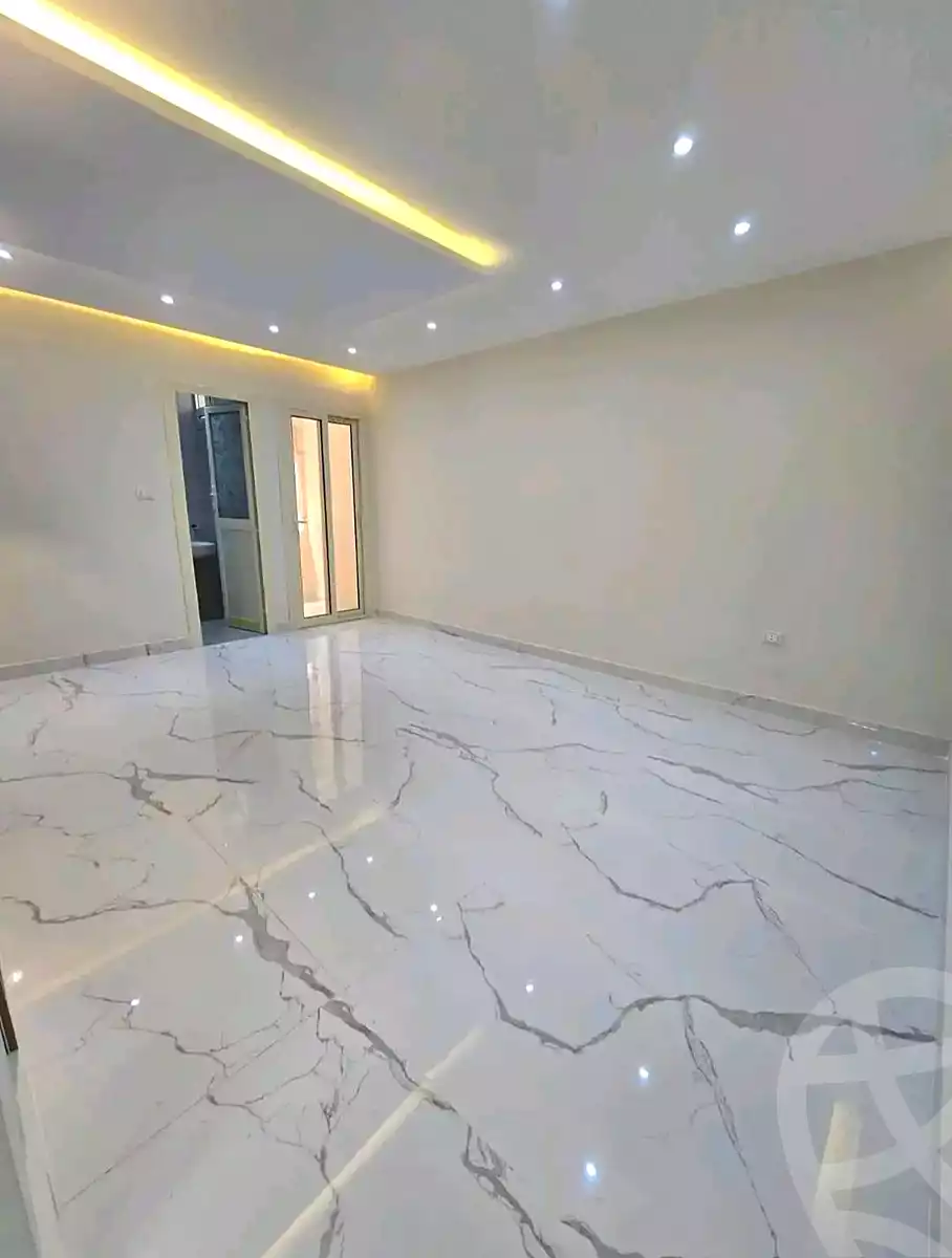 https://aqarmap.com.eg/ar/listing/7146653-for-sale-alexandria-el-asafra-l-sfr-bhry