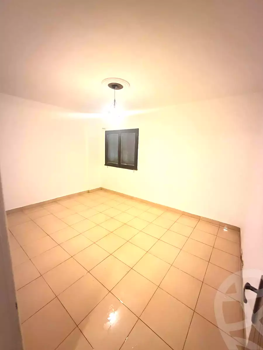 https://aqarmap.com.eg/en/listing/7146655-for-sale-cairo-faisal-hassan-mohamed-st