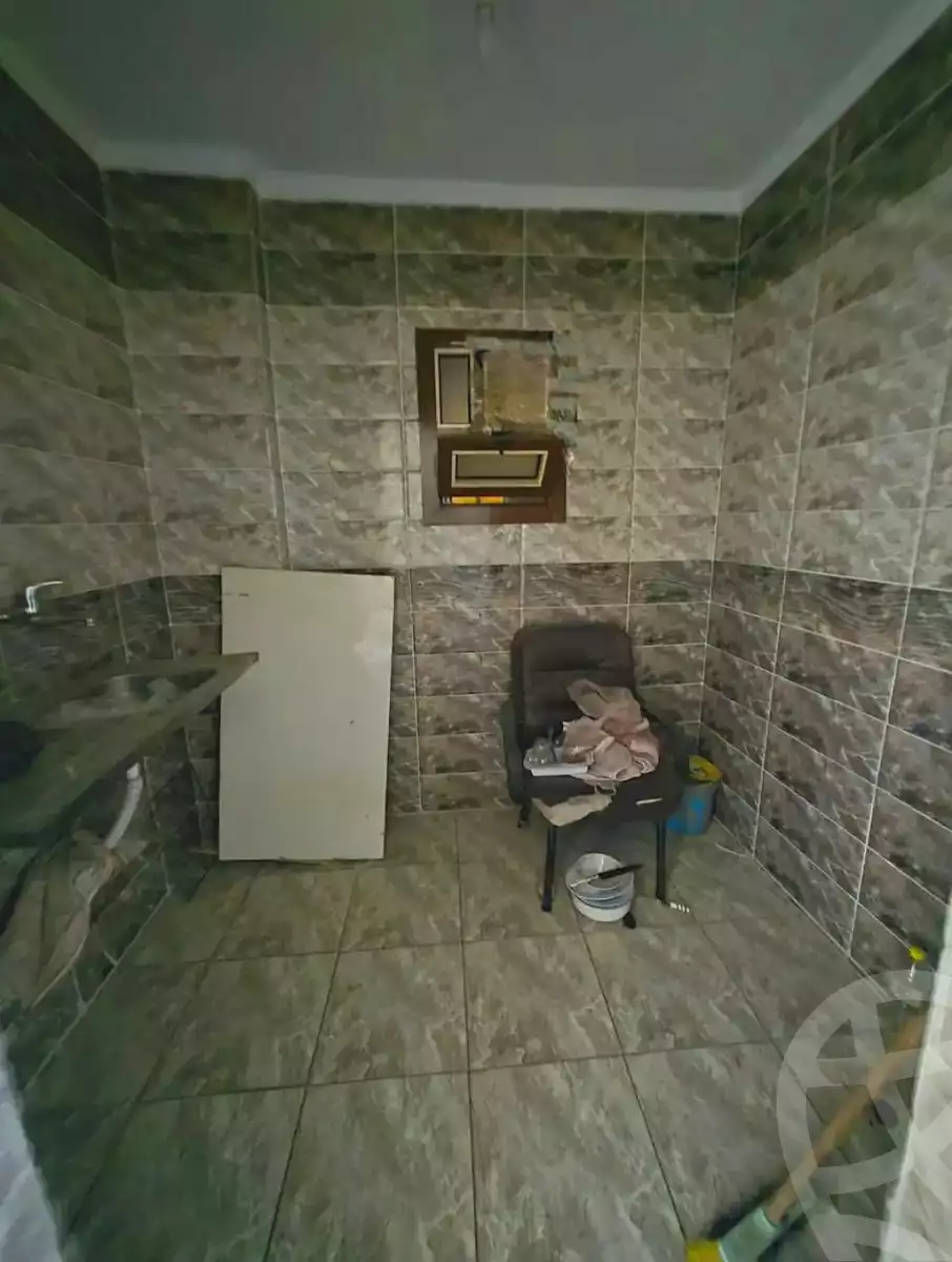 https://aqarmap.com.eg/en/listing/7146658-for-sale-alexandria-sydy-bshr-sydy-bshr-bhry-shr-khld-bn-lwlyd