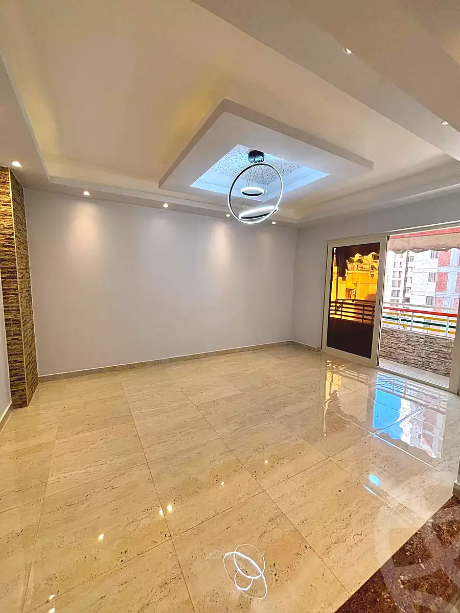 https://aqarmap.com.eg/en/listing/7146650-for-sale-alexandria-miami-el-sebaey-st