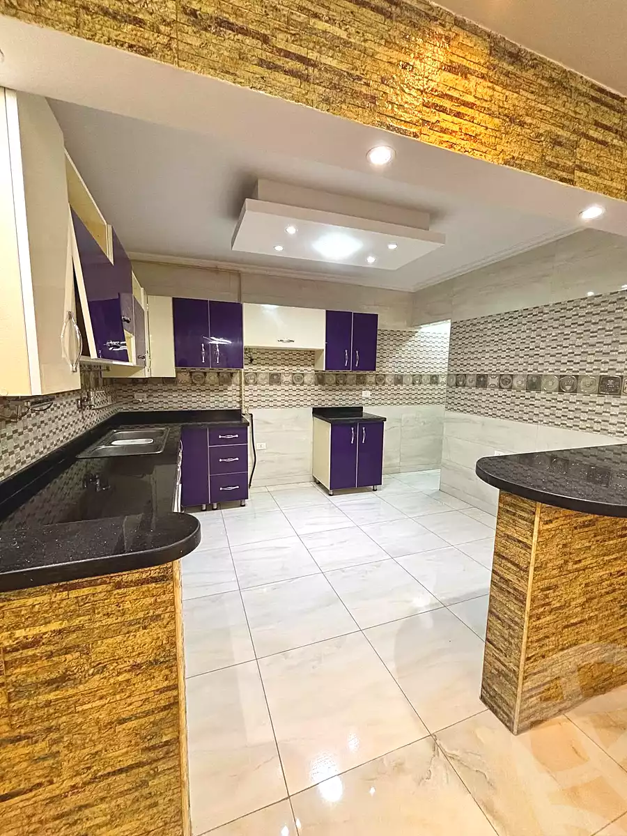 https://aqarmap.com.eg/en/listing/7146650-for-sale-alexandria-miami-el-sebaey-st